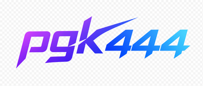 pgk444